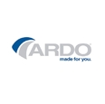Ardo