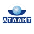 Атлант