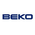 BEKO