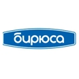 Бирюса