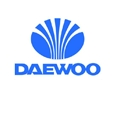 Daewoo