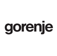 Gorenje