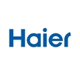 Haier
