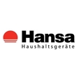 Hansa