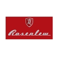 Rosenlew