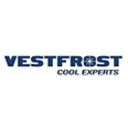 Vestfrost